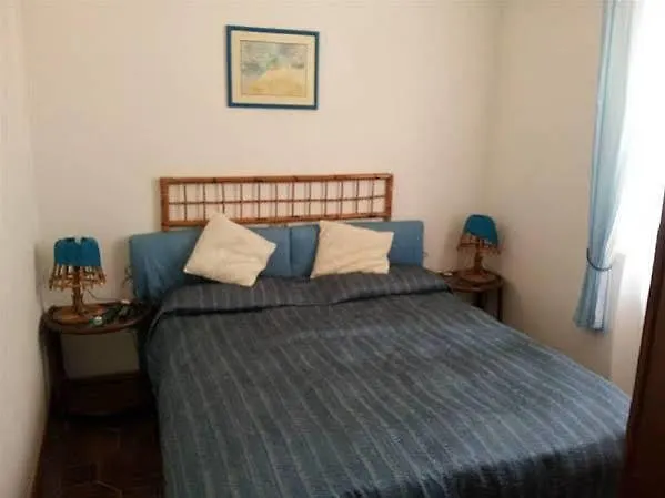 Bed & Breakfast Yin & Yang San Pantaleo 3*,  Ιταλία